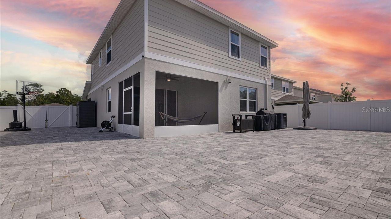 Image 23 of 29 For 176 Pink Ibis Bend