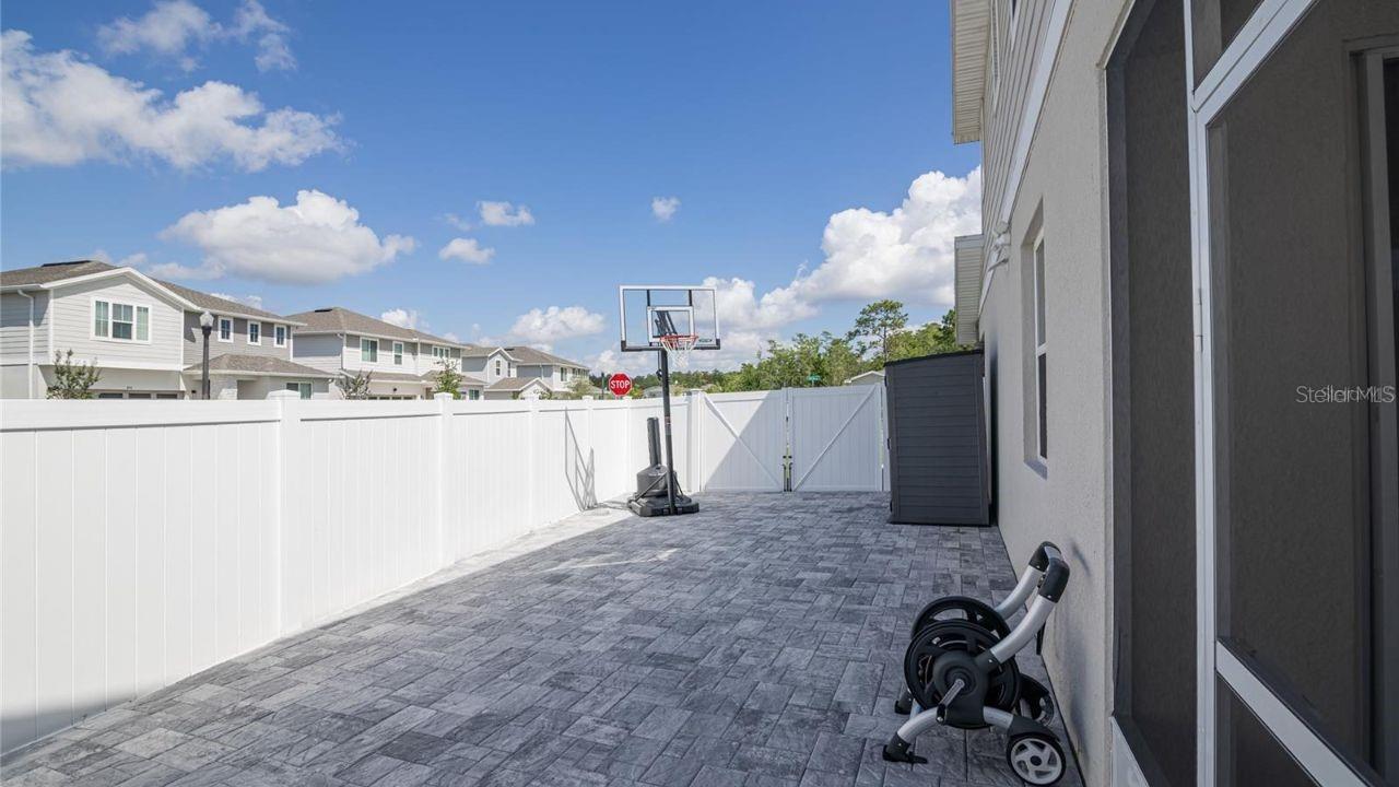 Image 25 of 29 For 176 Pink Ibis Bend