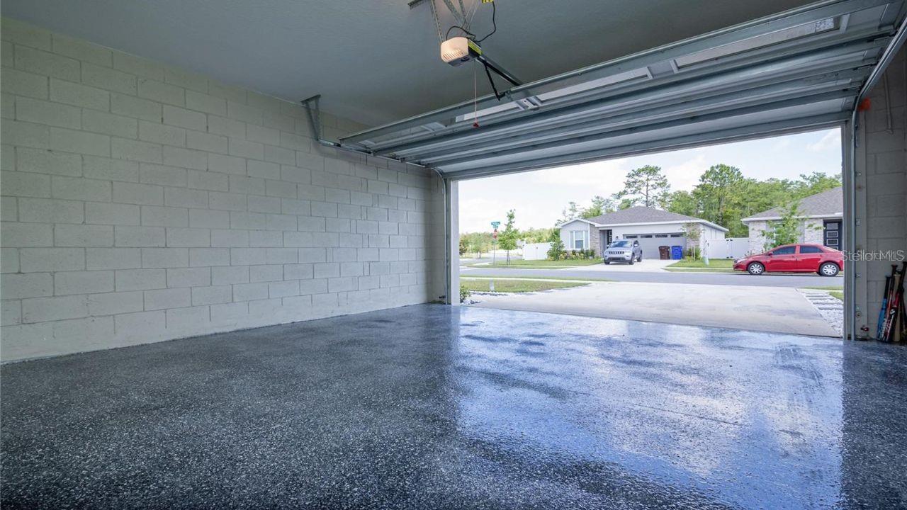 Image 26 of 29 For 176 Pink Ibis Bend