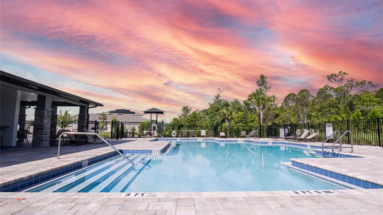 Image 28 of 29 For 176 Pink Ibis Bend