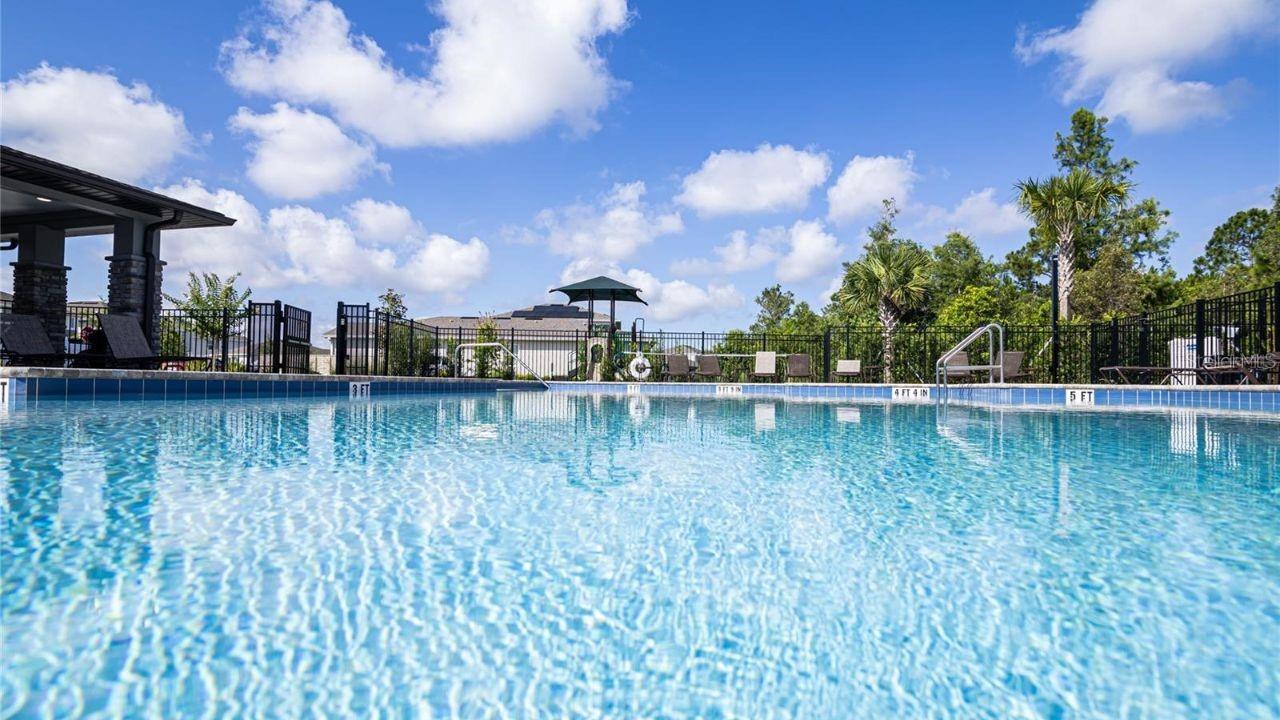 Image 29 of 29 For 176 Pink Ibis Bend