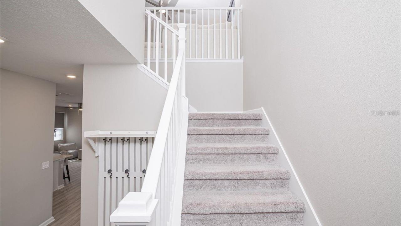 Image 5 of 29 For 176 Pink Ibis Bend