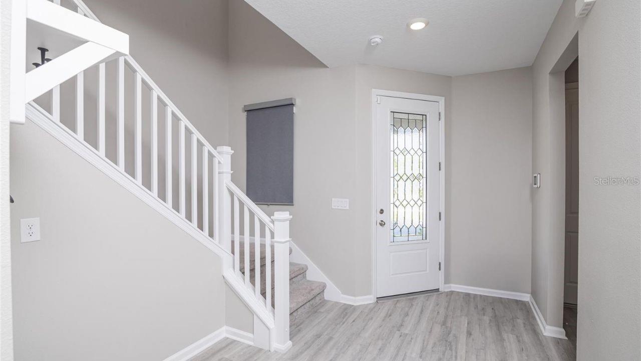 Image 6 of 29 For 176 Pink Ibis Bend