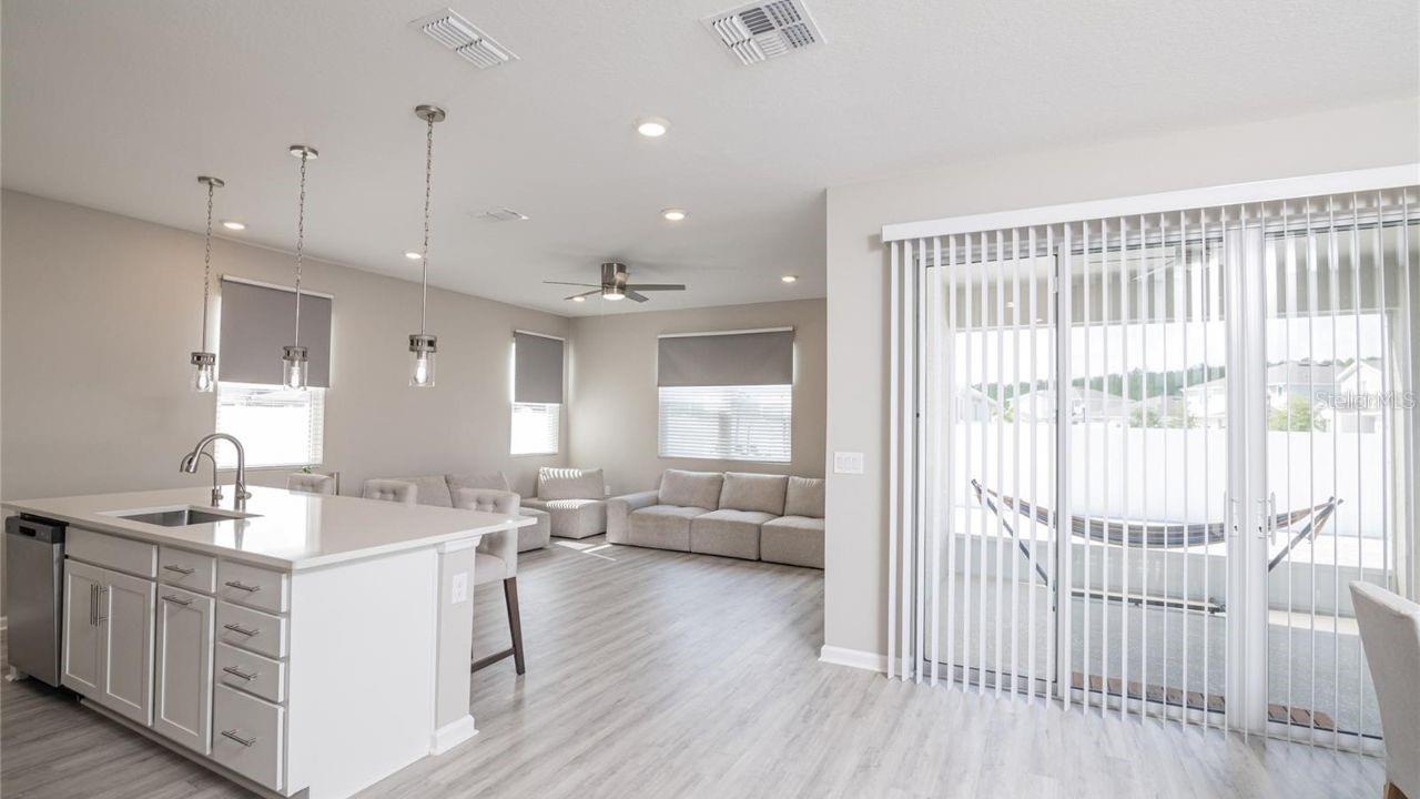 Image 7 of 29 For 176 Pink Ibis Bend