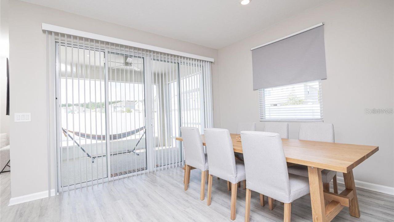 Image 9 of 29 For 176 Pink Ibis Bend