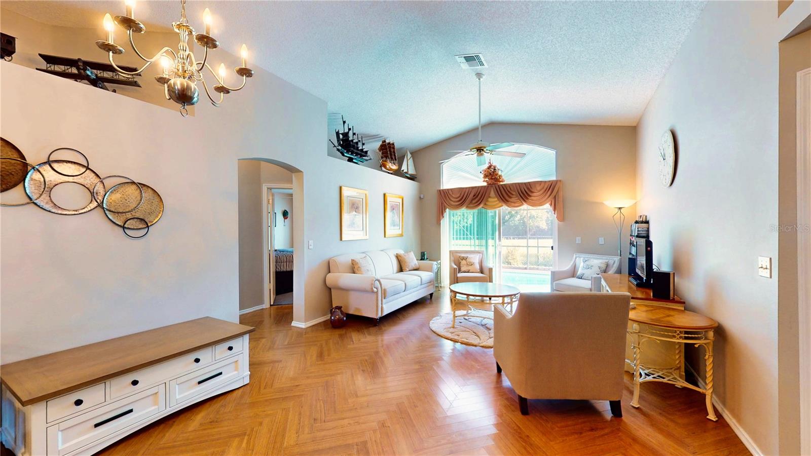 Image 10 of 56 For Address Not Provided