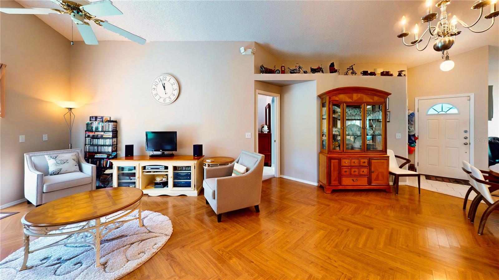 Image 11 of 56 For Address Not Provided