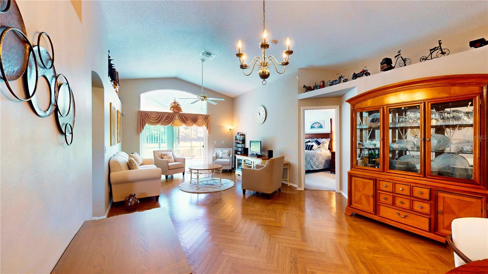 Image 12 of 56 For Address Not Provided