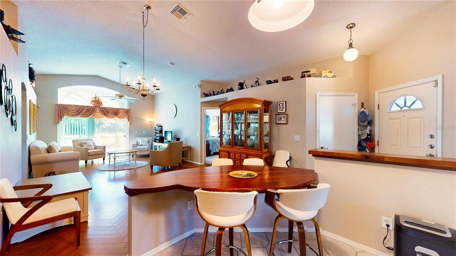 Image 13 of 56 For Address Not Provided