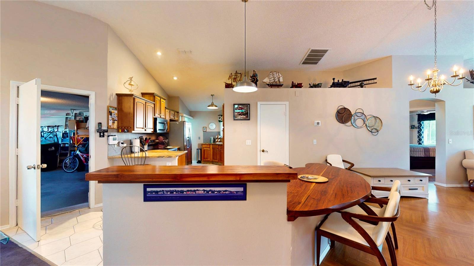 Image 14 of 56 For Address Not Provided