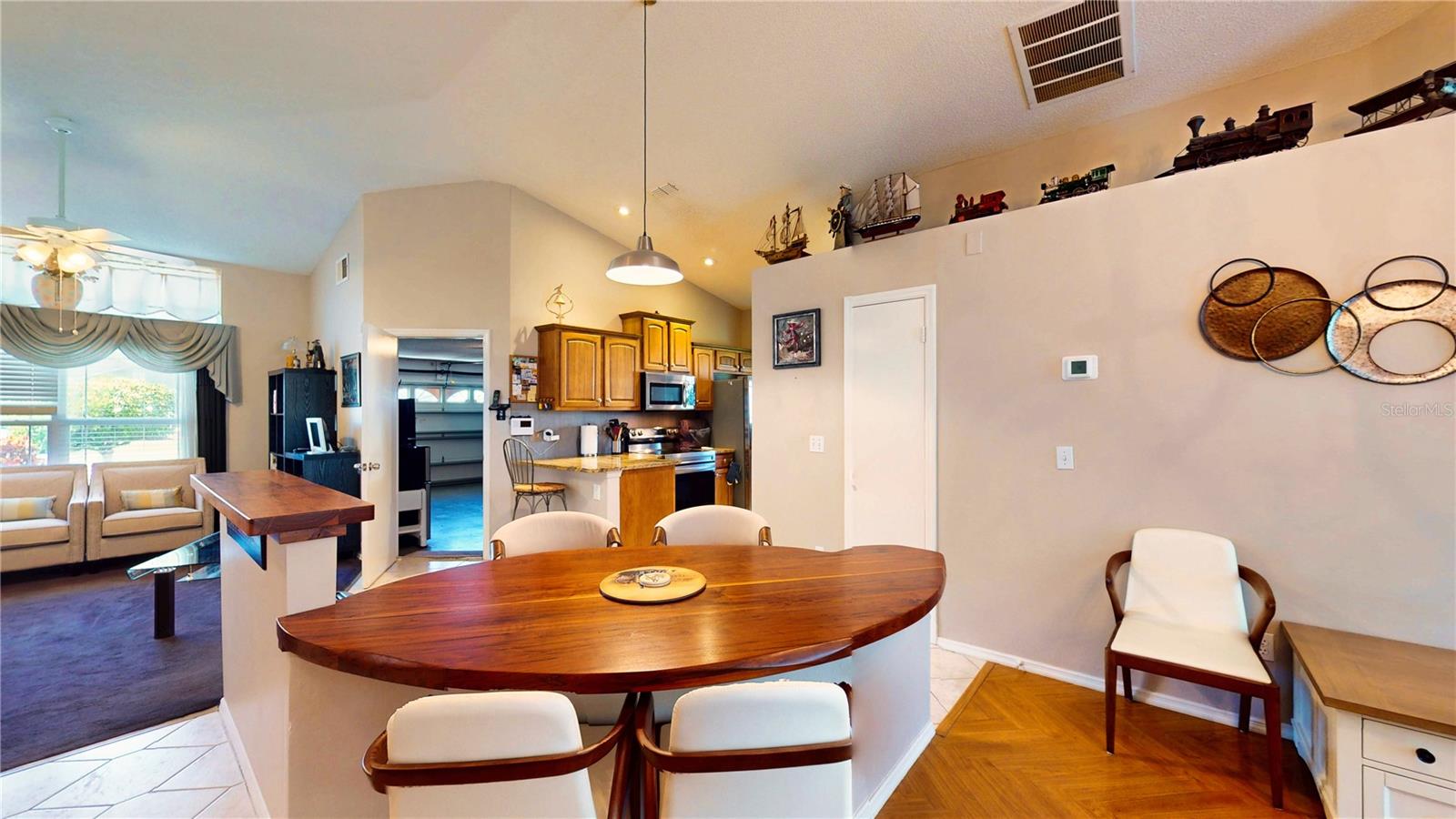 Image 15 of 56 For Address Not Provided