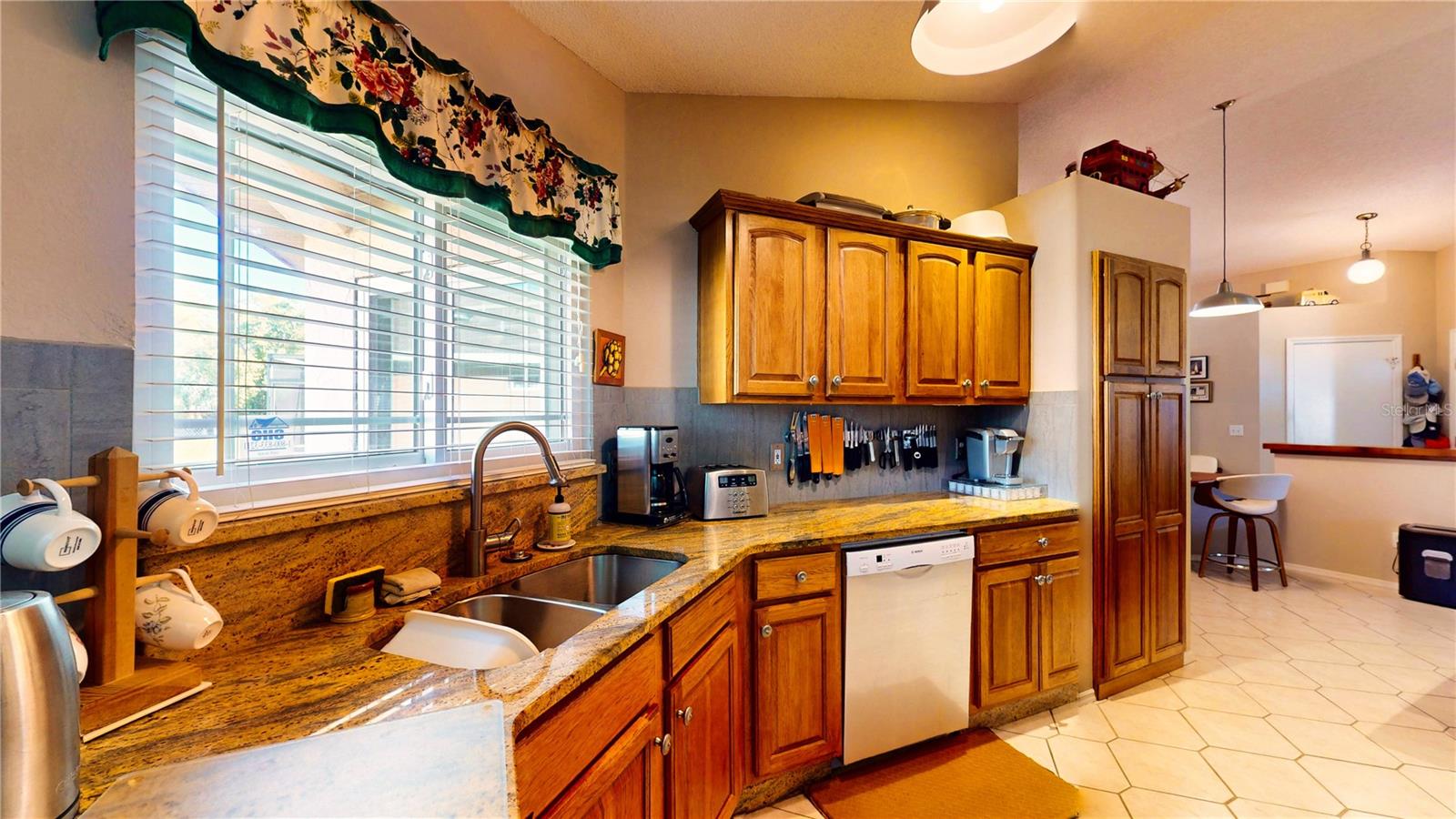 Image 16 of 56 For Address Not Provided