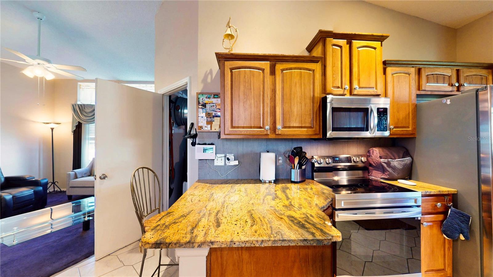 Image 17 of 56 For Address Not Provided