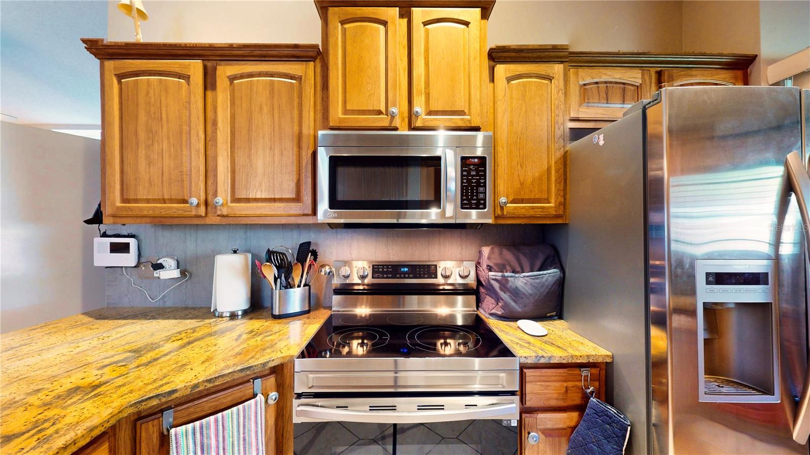 Image 18 of 56 For Address Not Provided