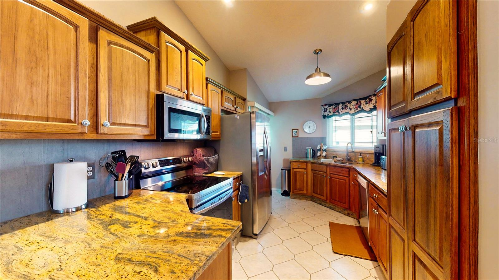 Image 19 of 56 For Address Not Provided