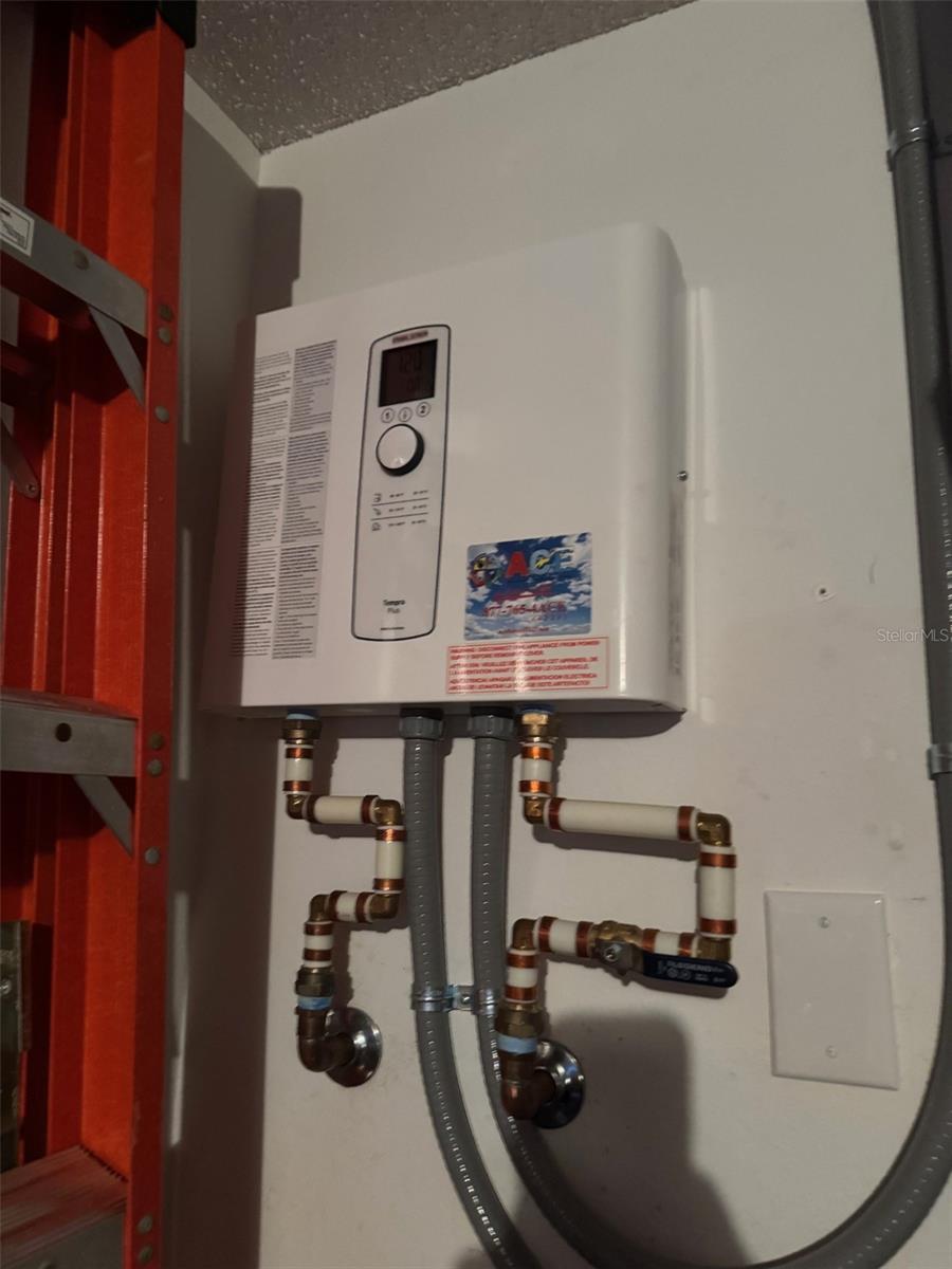 Image 2 of 56 For Address Not Provided