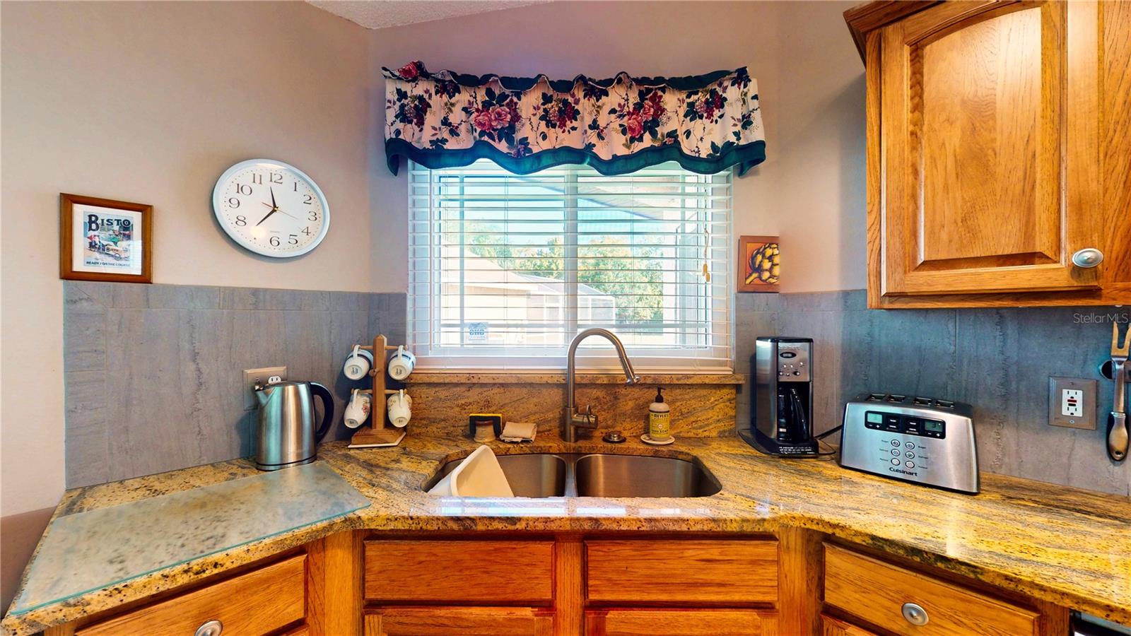 Image 20 of 56 For Address Not Provided