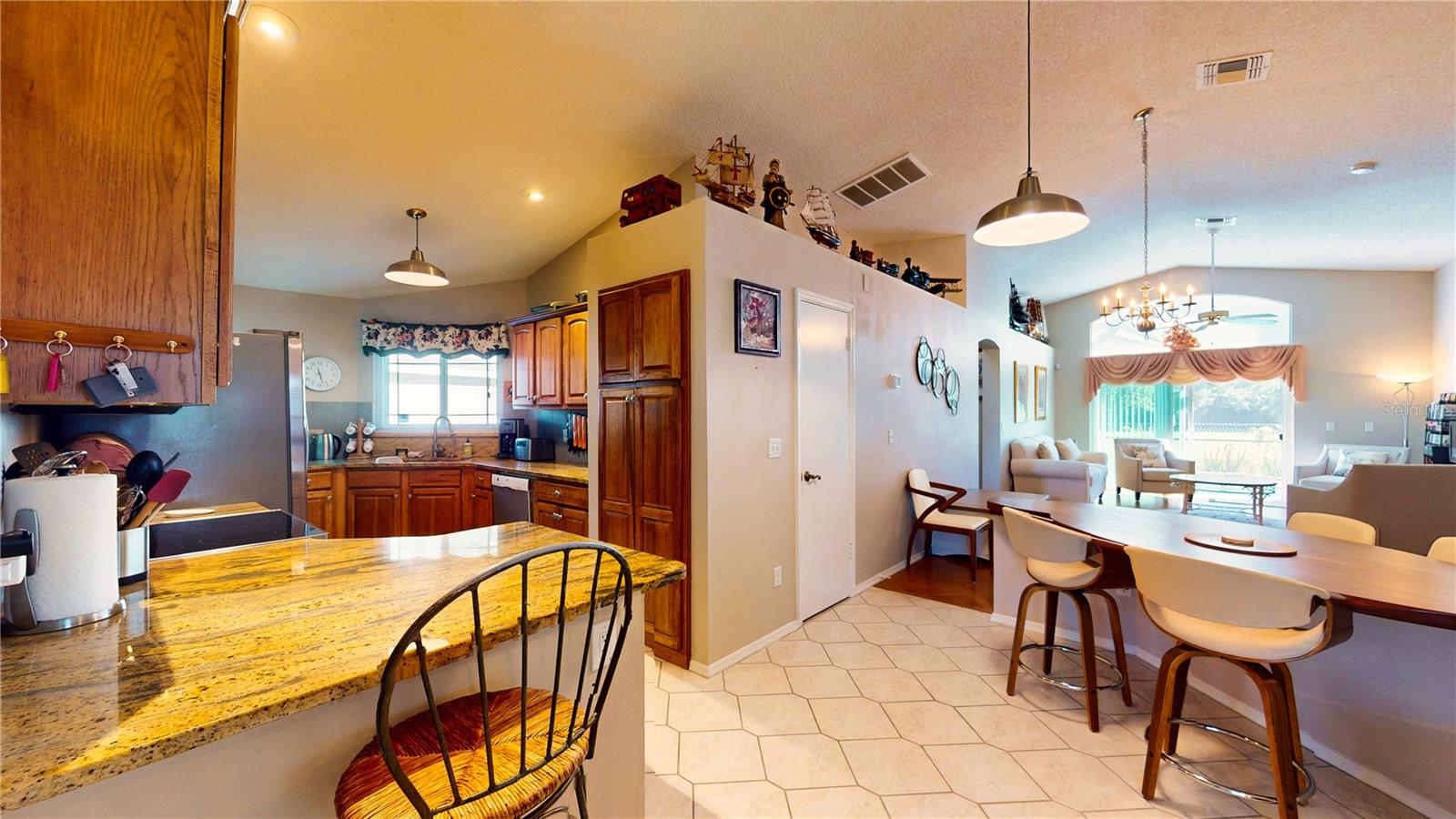 Image 21 of 56 For Address Not Provided