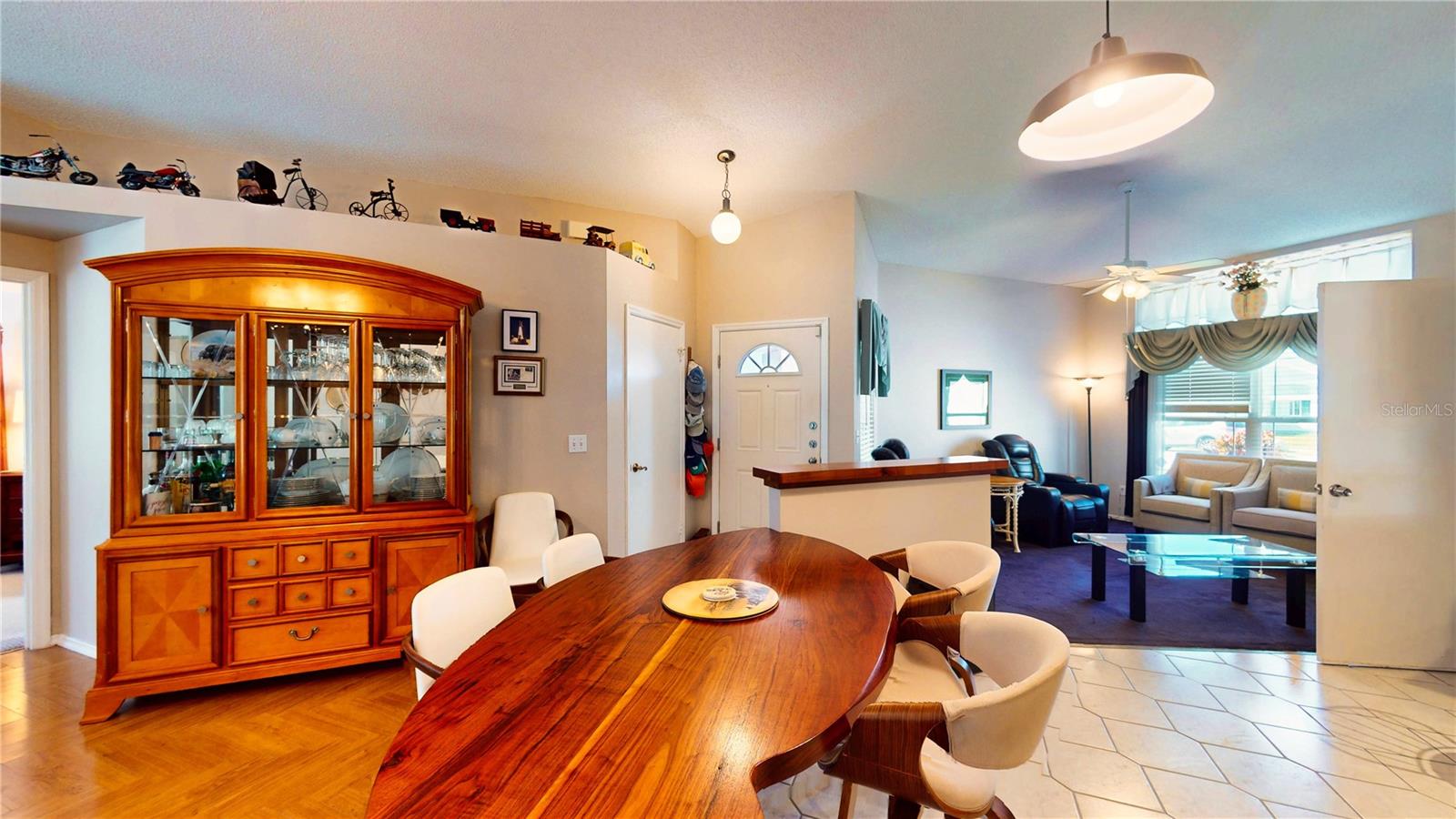 Image 22 of 56 For Address Not Provided