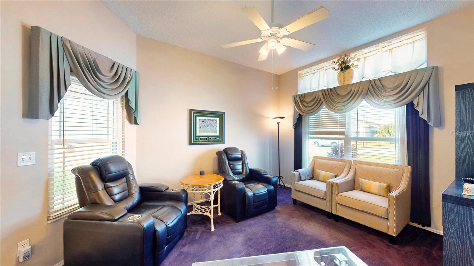 Image 24 of 56 For Address Not Provided