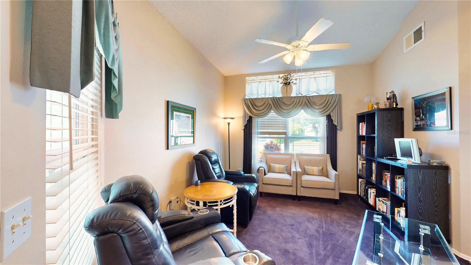 Image 25 of 56 For Address Not Provided