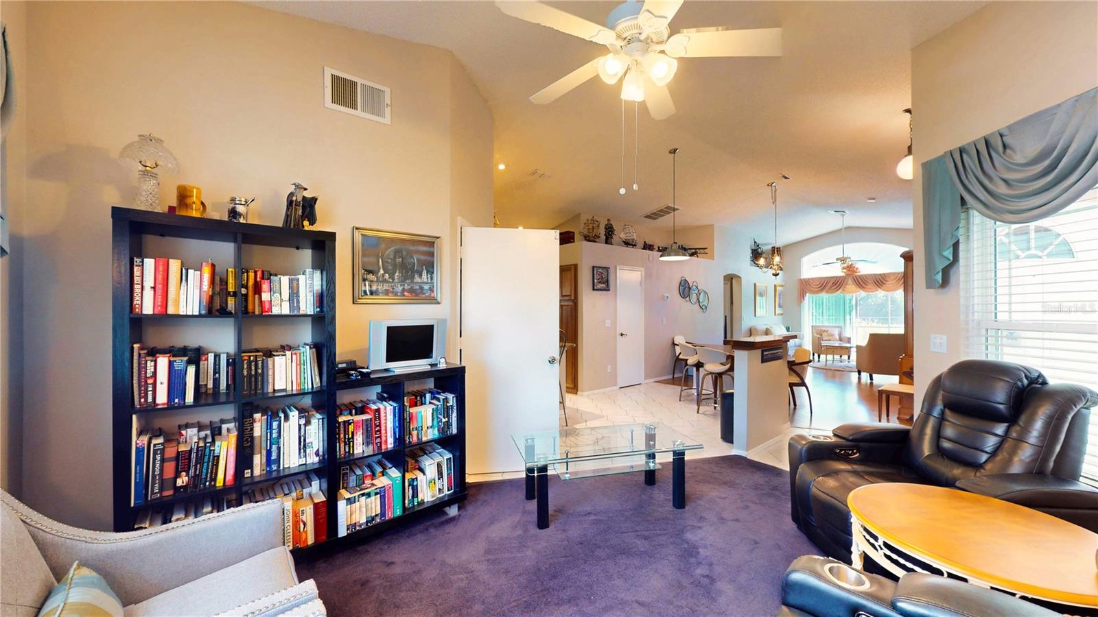 Image 26 of 56 For Address Not Provided