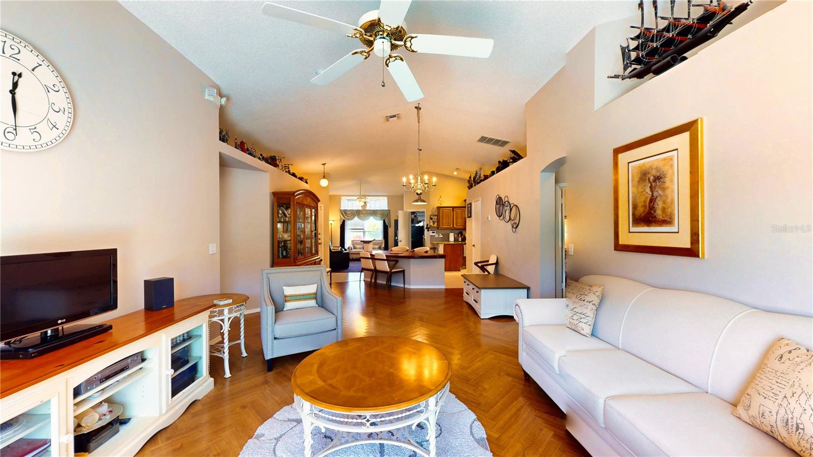 Image 27 of 56 For Address Not Provided