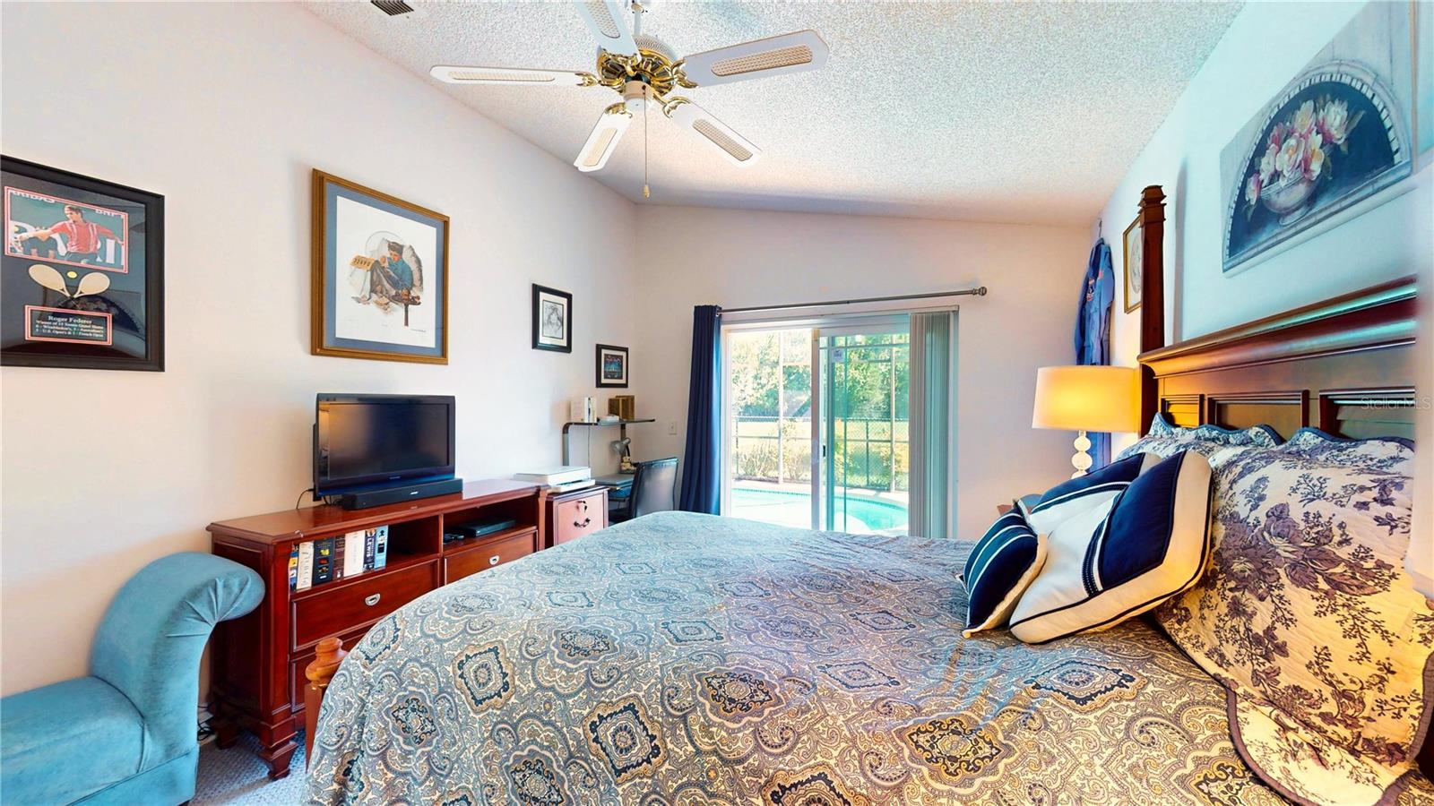 Image 28 of 56 For Address Not Provided