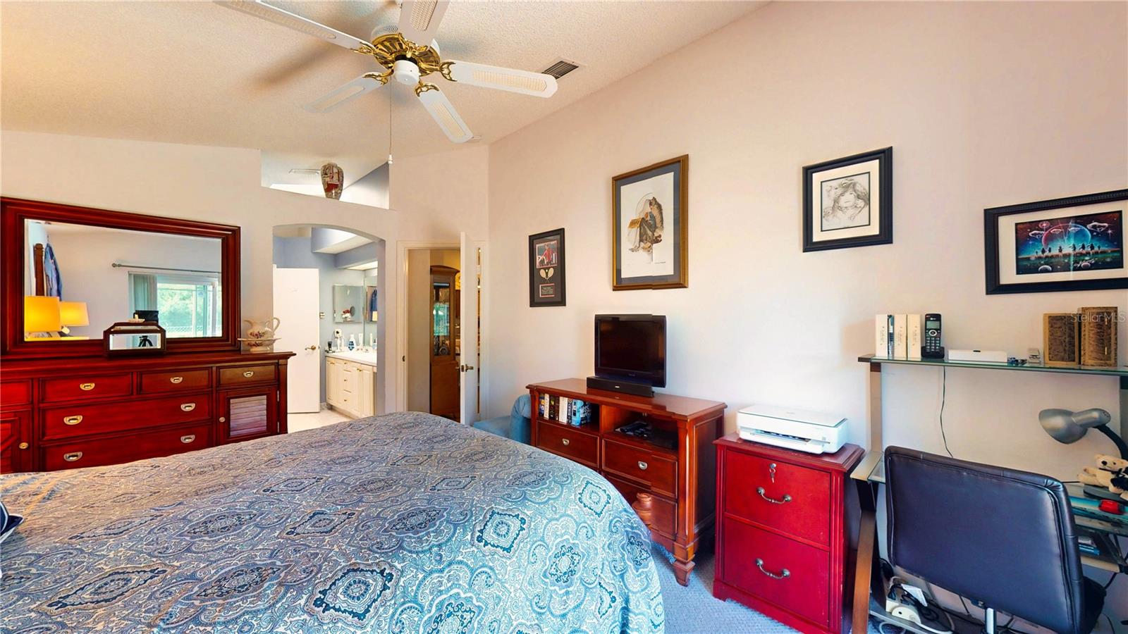 Image 29 of 56 For Address Not Provided