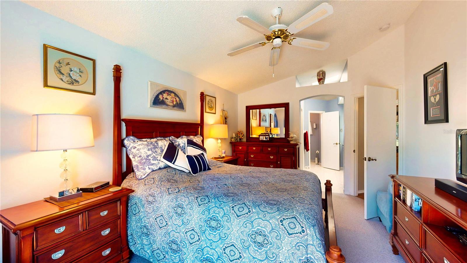 Image 30 of 56 For Address Not Provided