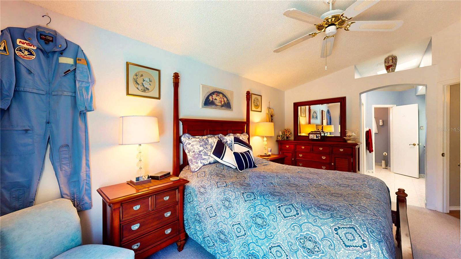 Image 31 of 56 For Address Not Provided