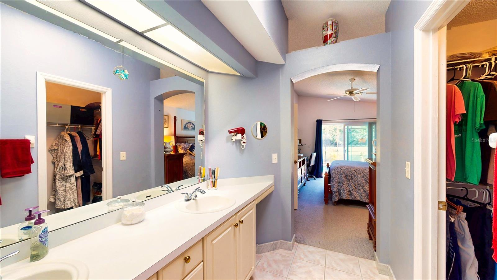 Image 32 of 56 For Address Not Provided