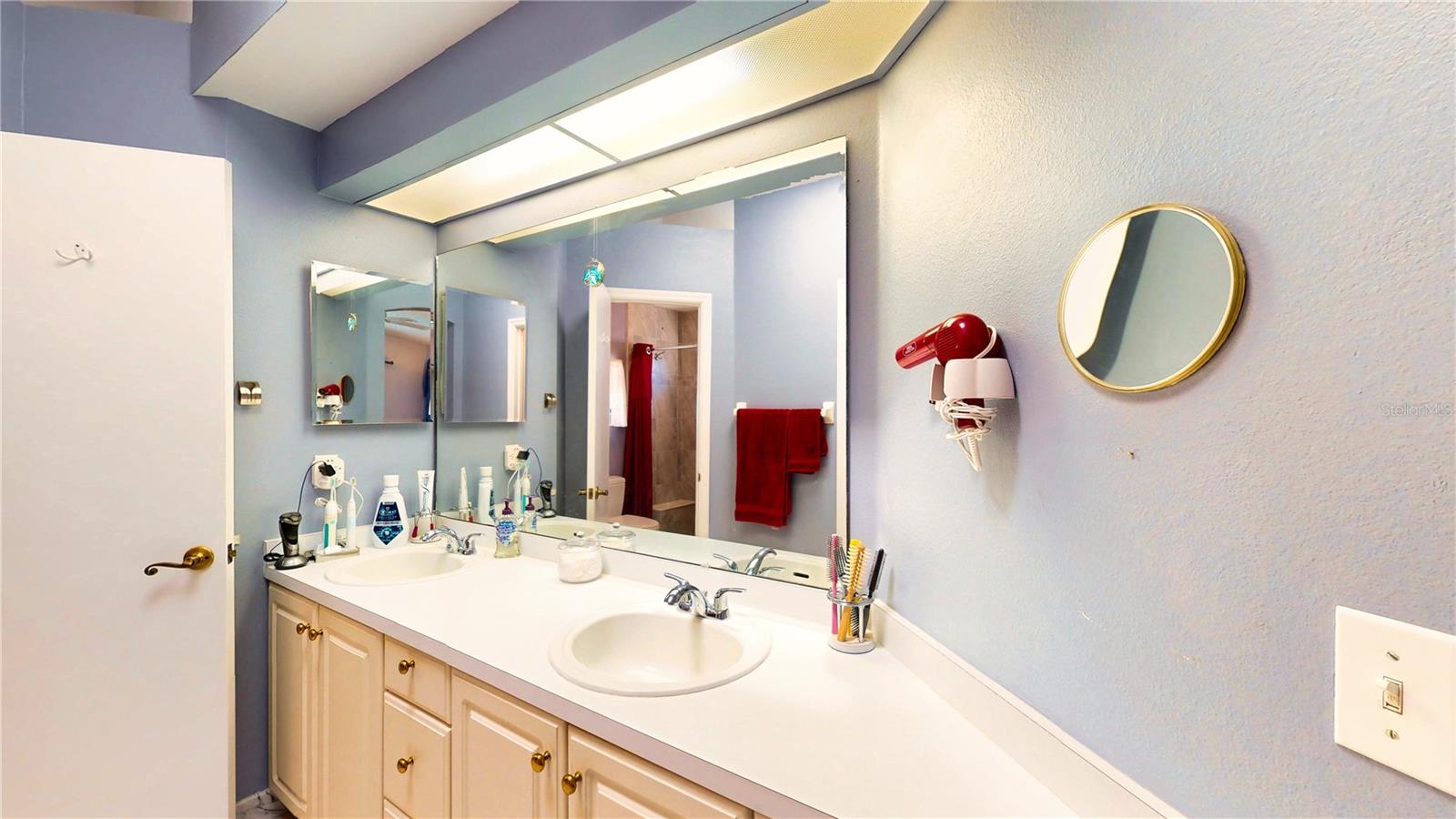 Image 33 of 56 For Address Not Provided