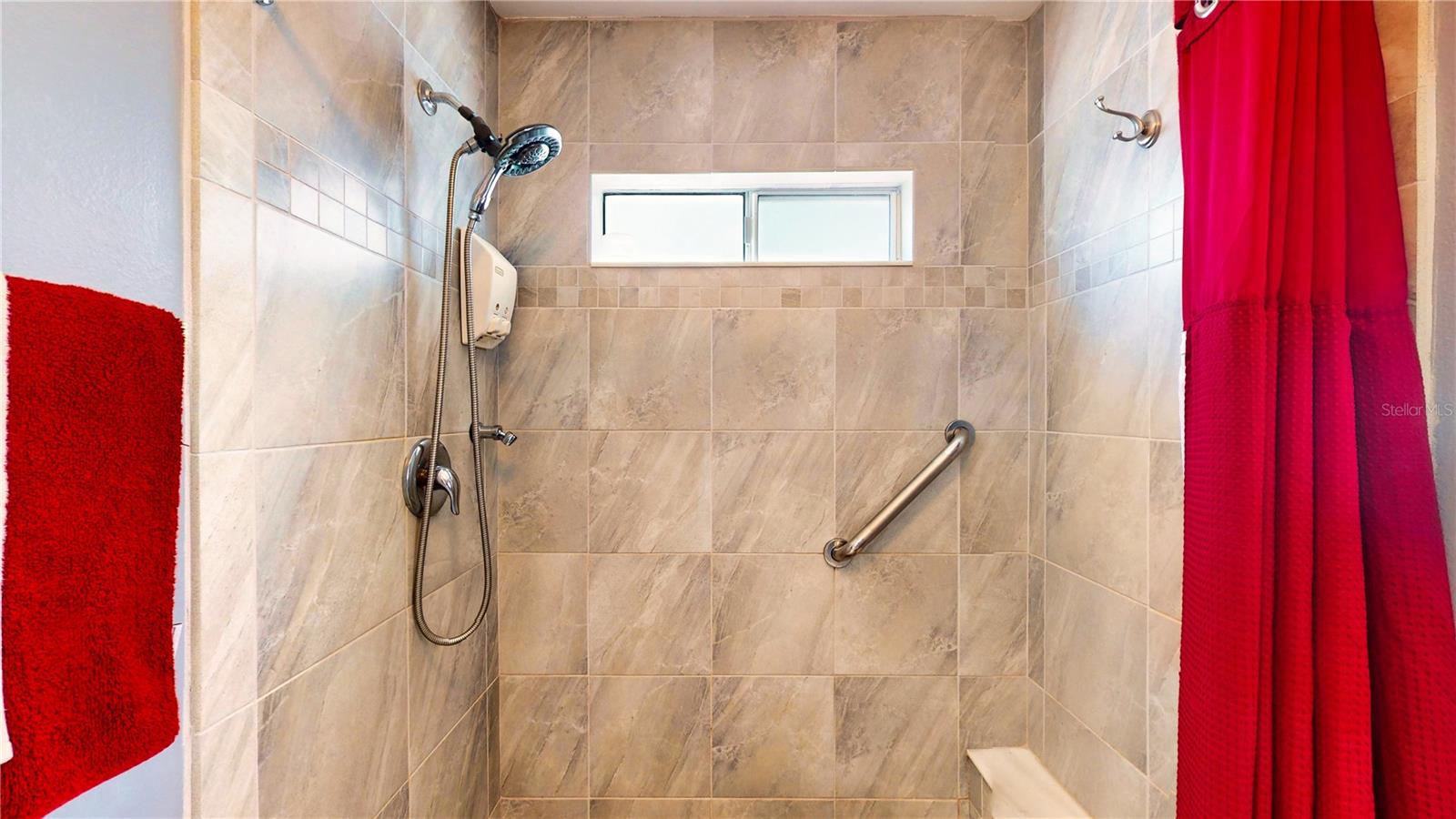 Image 34 of 56 For Address Not Provided