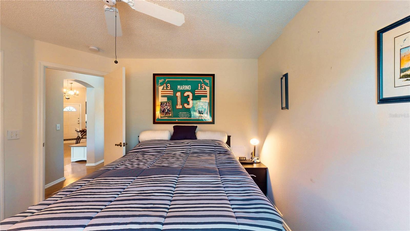 Image 35 of 56 For Address Not Provided