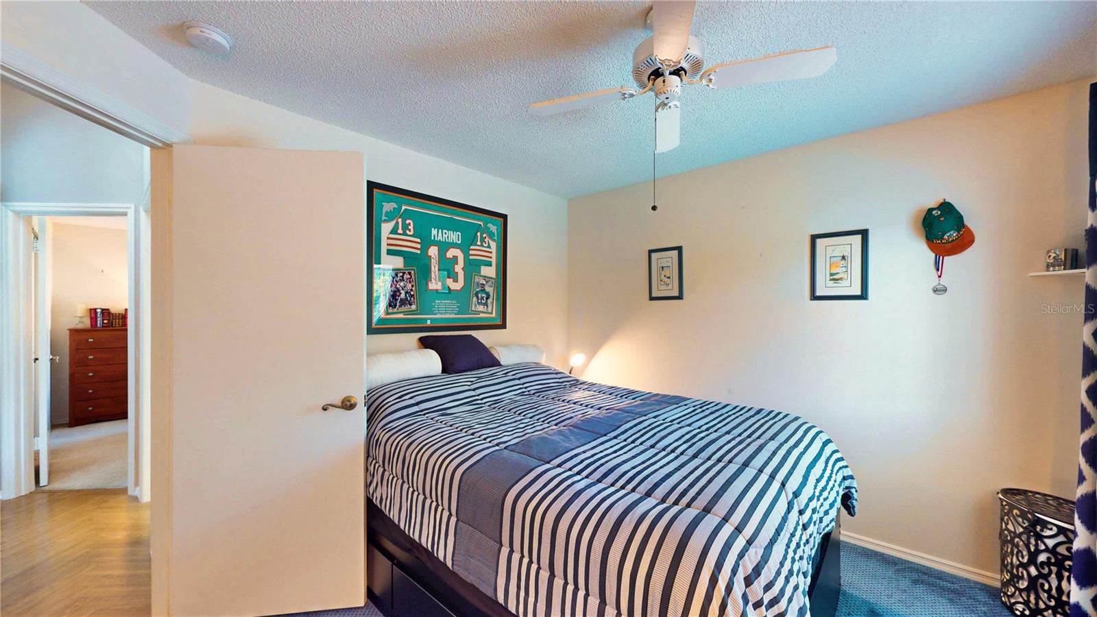 Image 36 of 56 For Address Not Provided