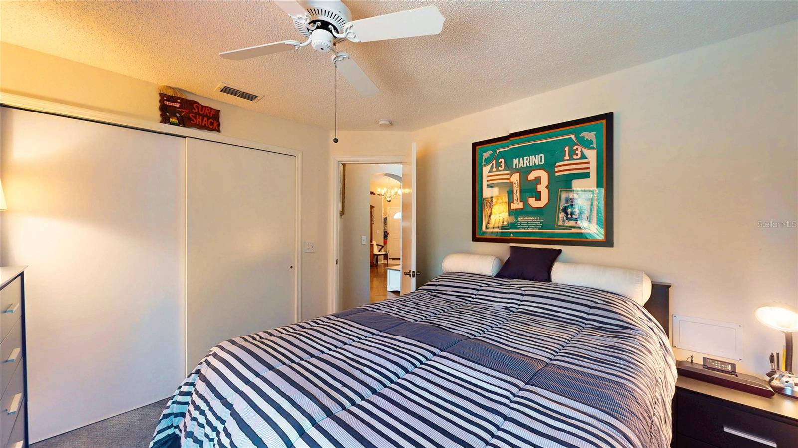 Image 37 of 56 For Address Not Provided