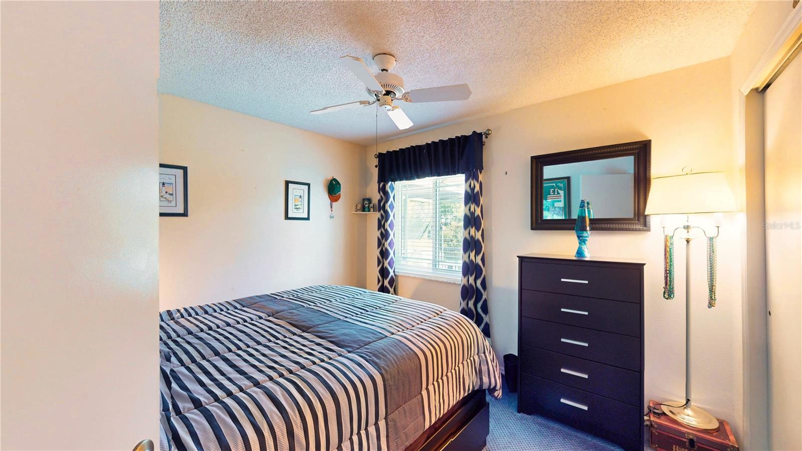 Image 38 of 56 For Address Not Provided