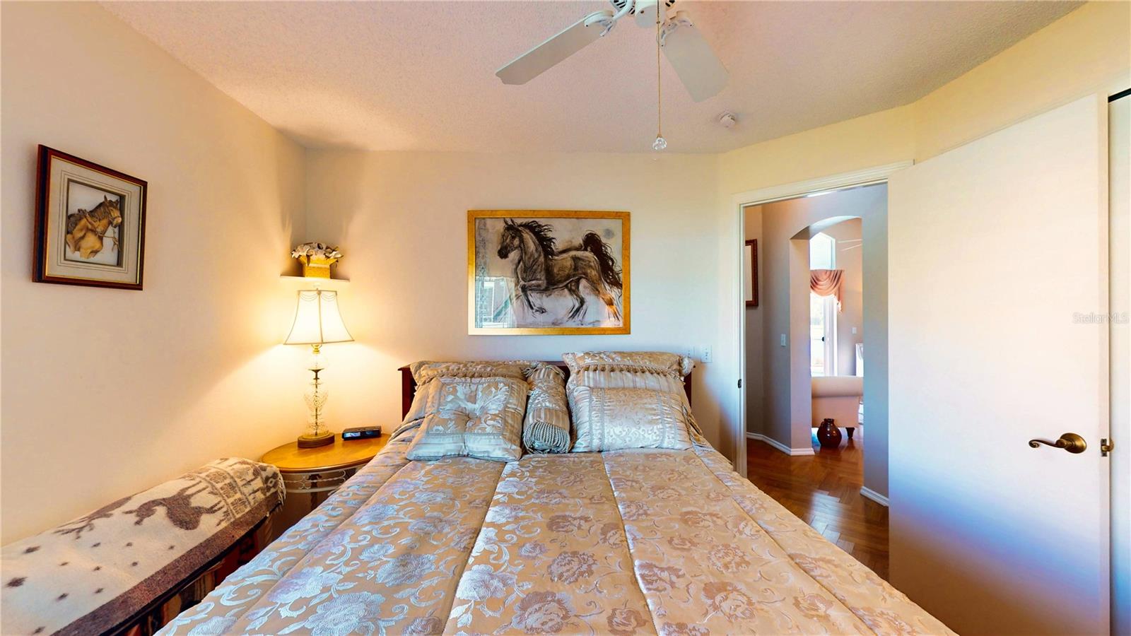 Image 39 of 56 For Address Not Provided