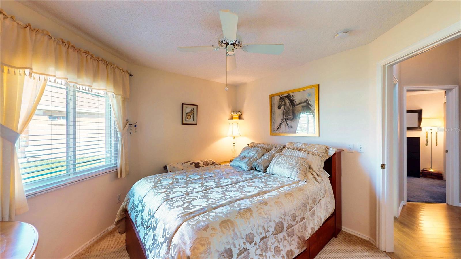 Image 40 of 56 For Address Not Provided