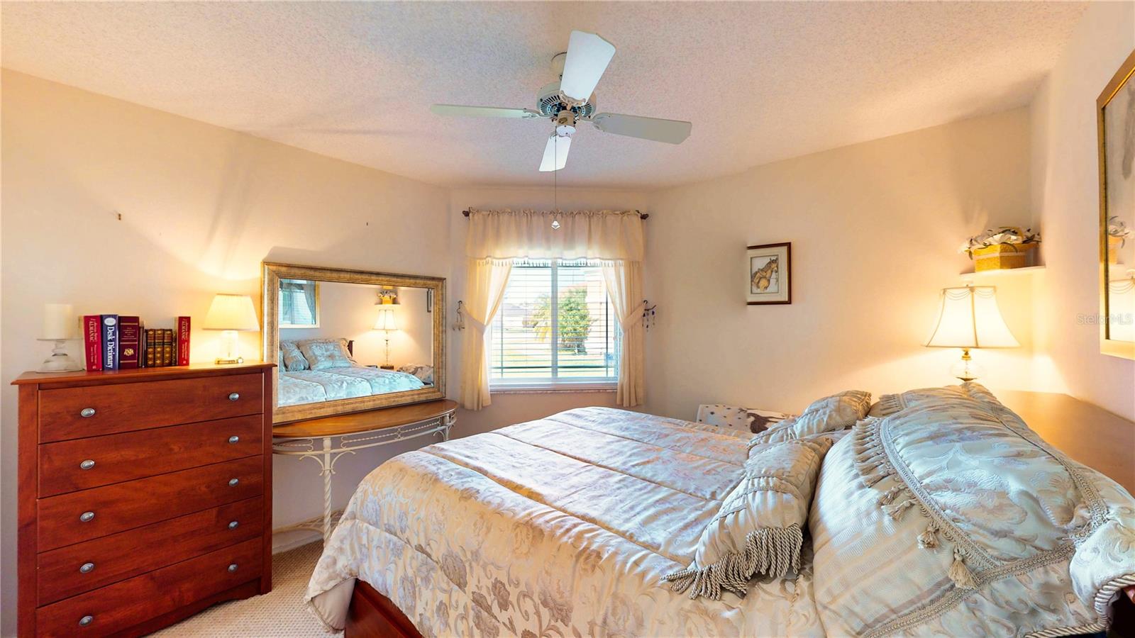 Image 41 of 56 For Address Not Provided