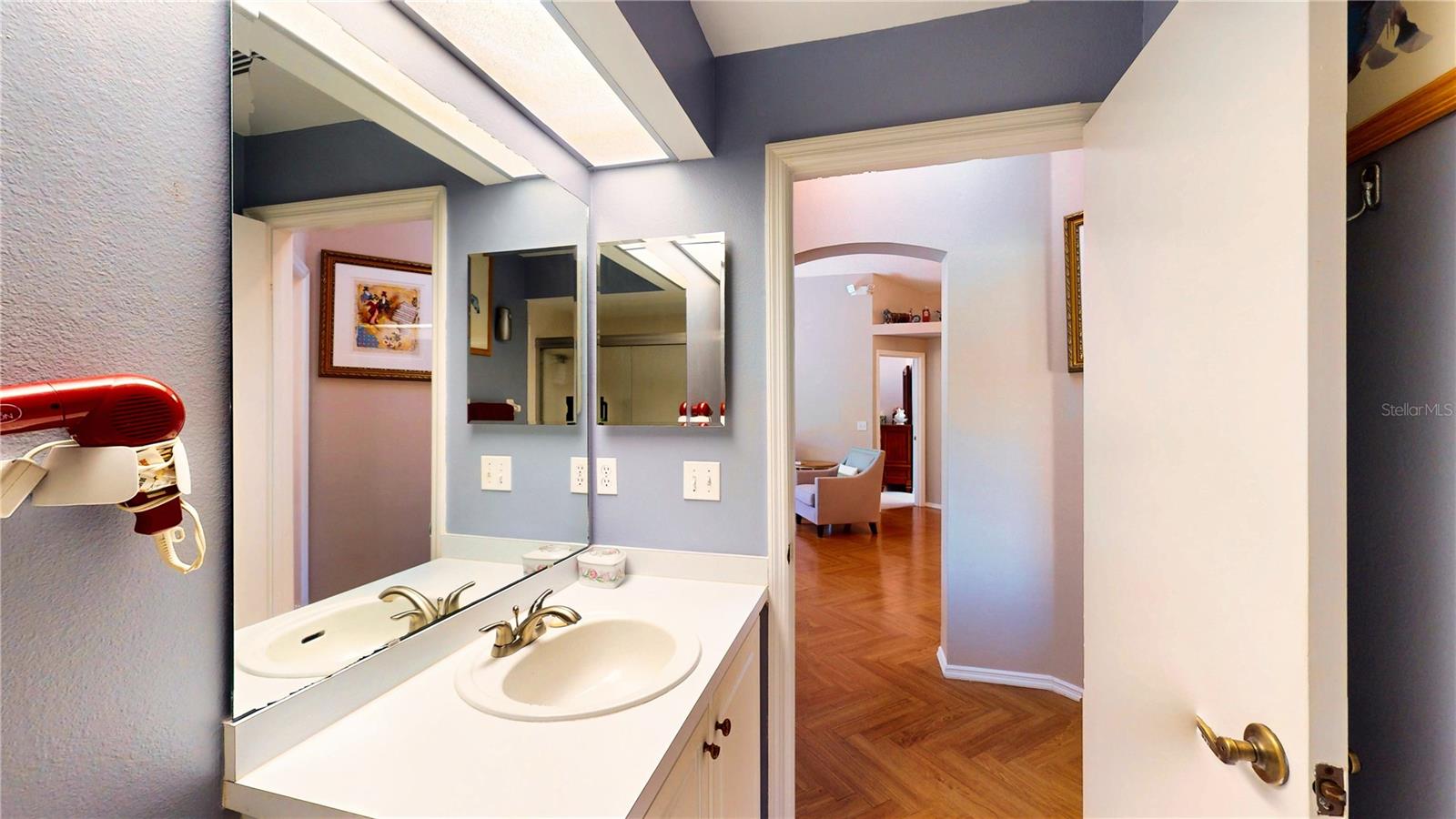 Image 42 of 56 For Address Not Provided