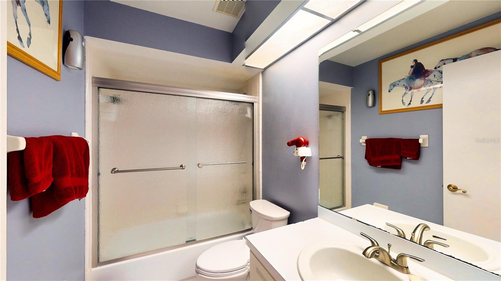 Image 43 of 56 For Address Not Provided