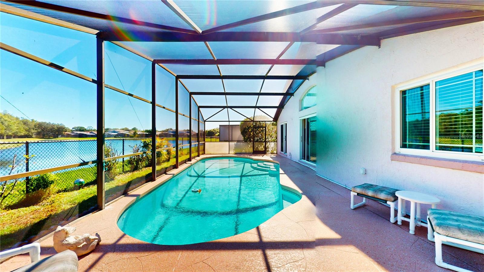 Image 44 of 56 For Address Not Provided