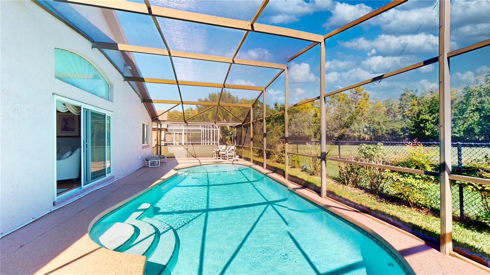 Image 45 of 56 For Address Not Provided