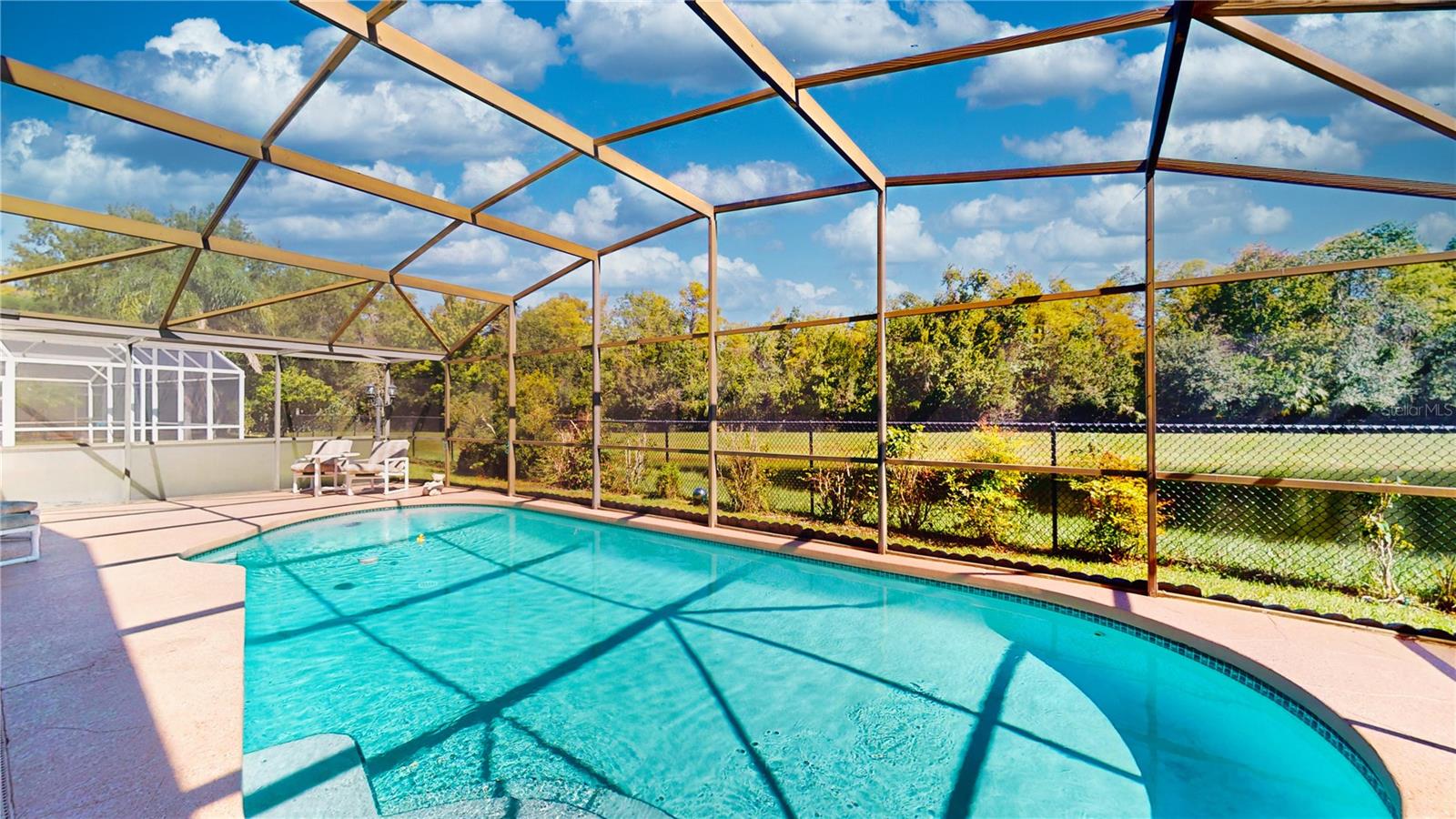 Image 46 of 56 For Address Not Provided