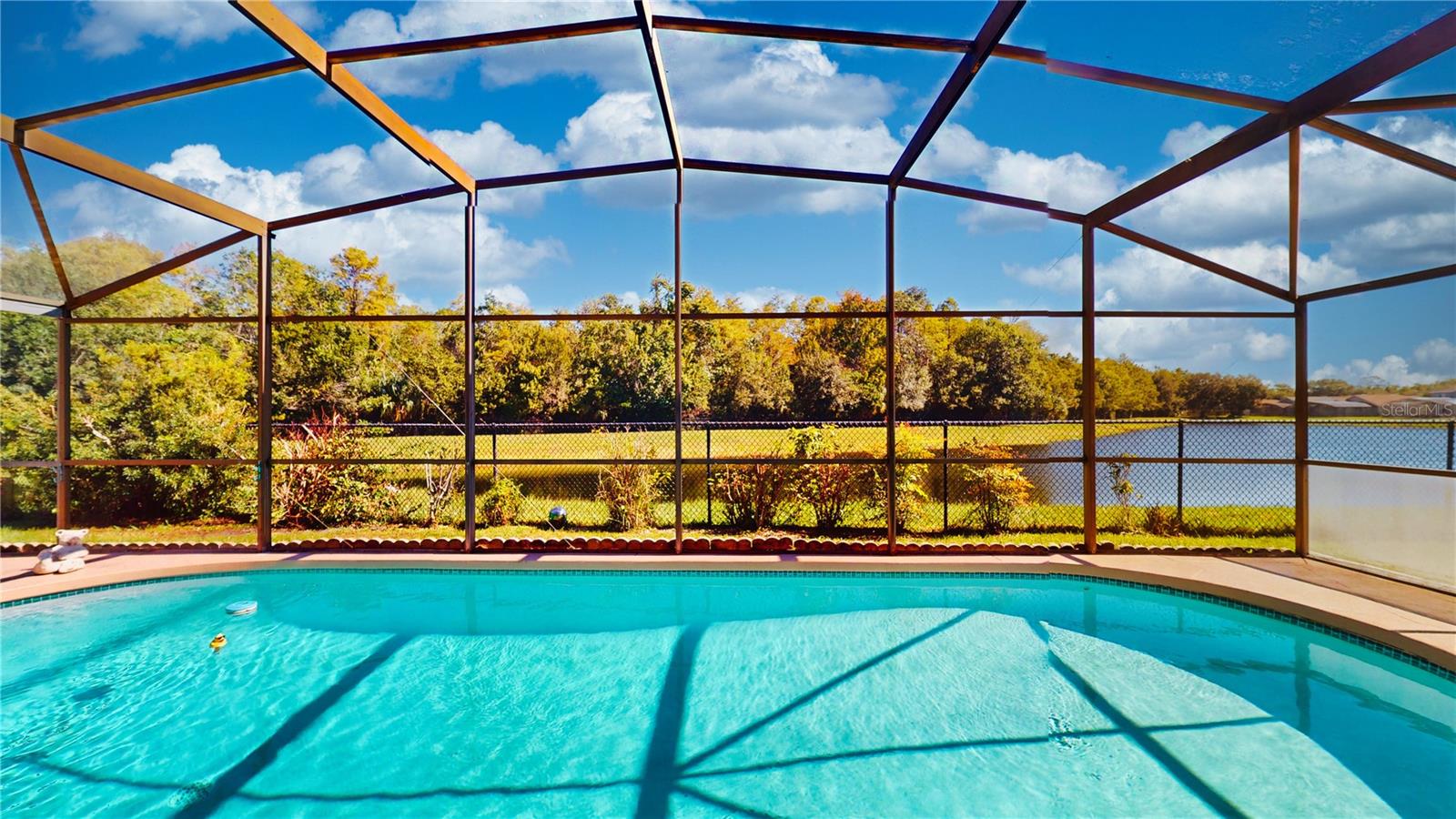 Image 47 of 56 For Address Not Provided