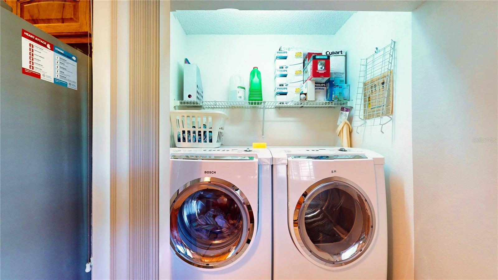 Image 48 of 56 For Address Not Provided