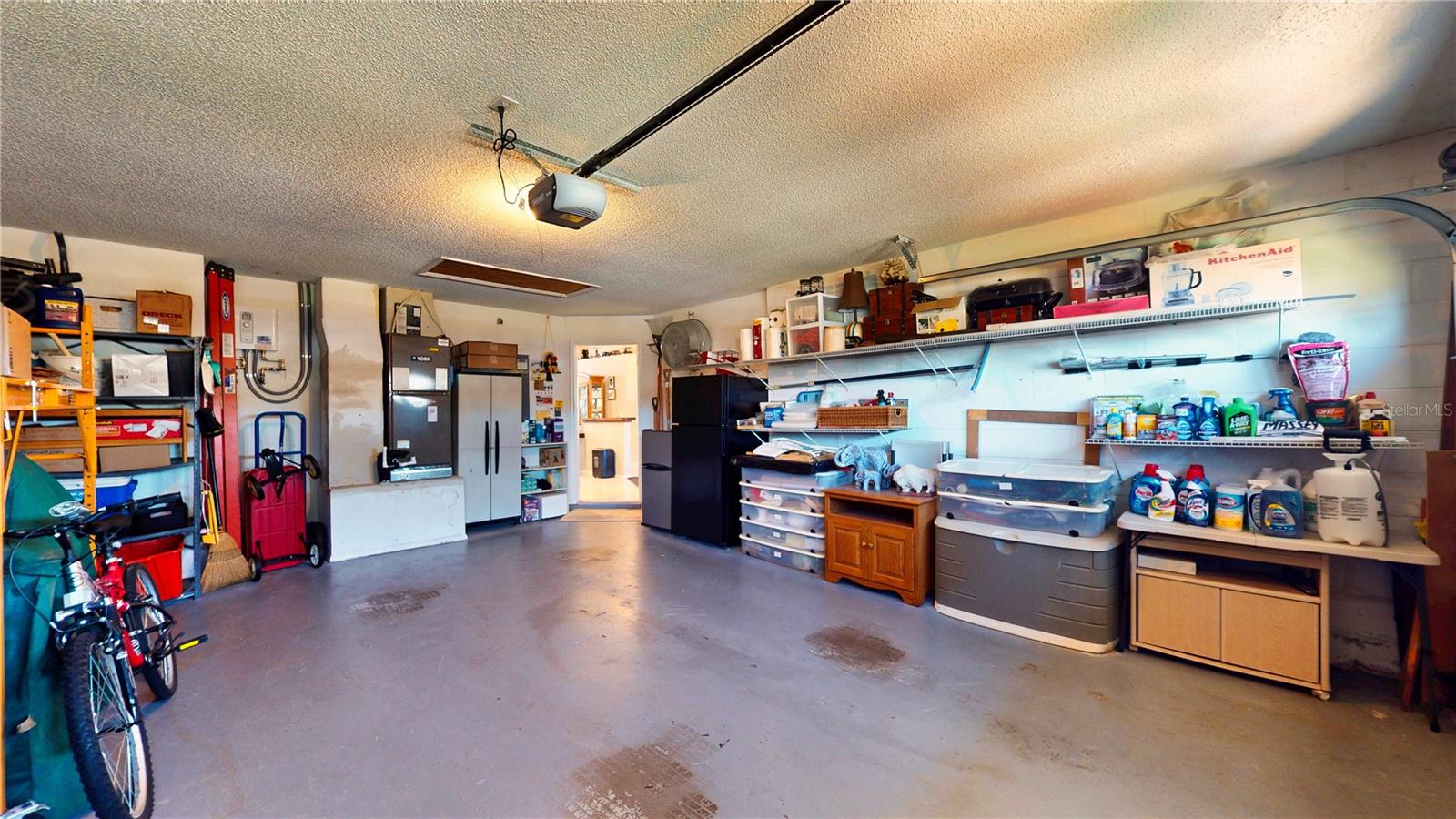 Image 49 of 56 For Address Not Provided