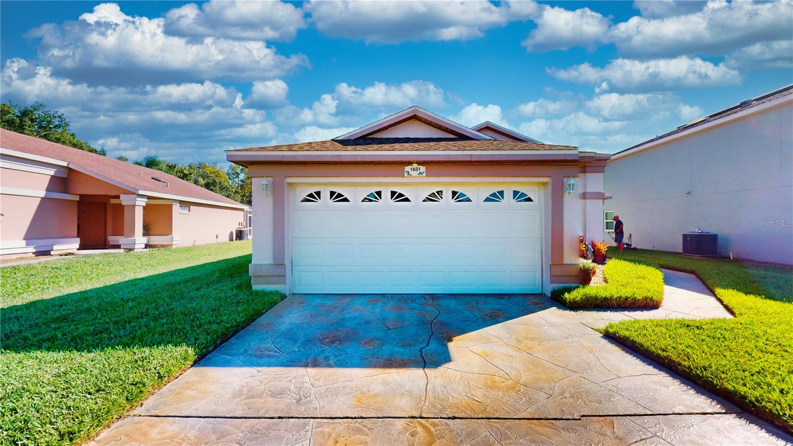 Image 5 of 56 For Address Not Provided